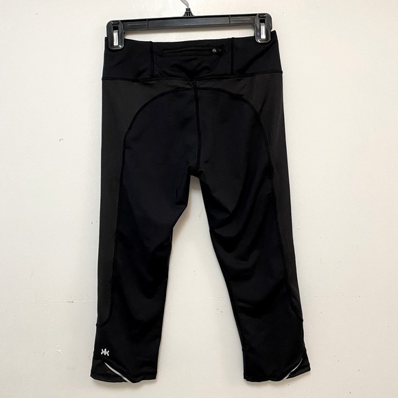 Kyodan Workout Pants, size XS - Picture 5 of 7